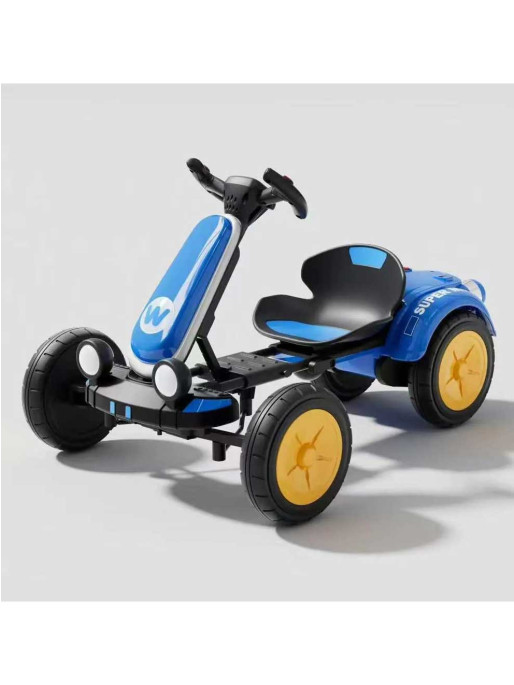 FELYX TOYS