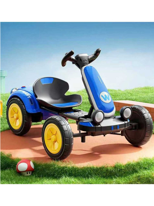 FELYX TOYS