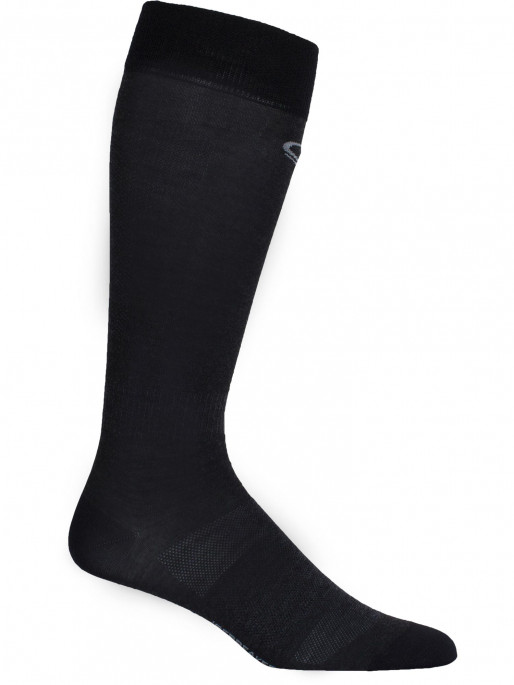 ICEBREAKER Ски чорапи Wmns Snow