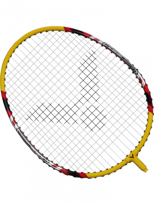 VICTOR Racheta Badminton Al-2200 Kiddy