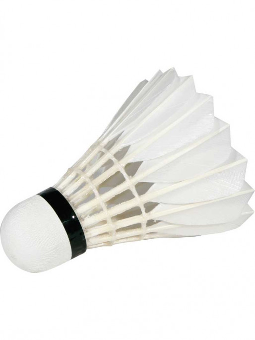 VICTOR Φτερά Badminton Speed 77