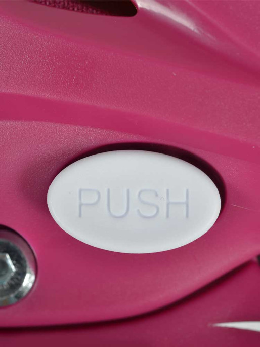 BYOX Roller blades Trina 3 in 1