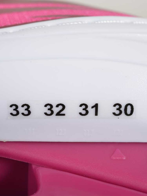 BYOX Roller blades Trina 3 in 1