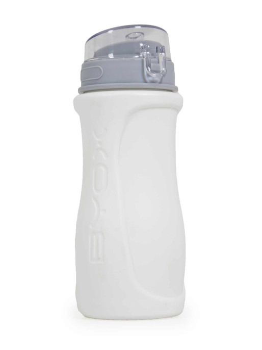 BYOX Детски велосипед 16 Monster