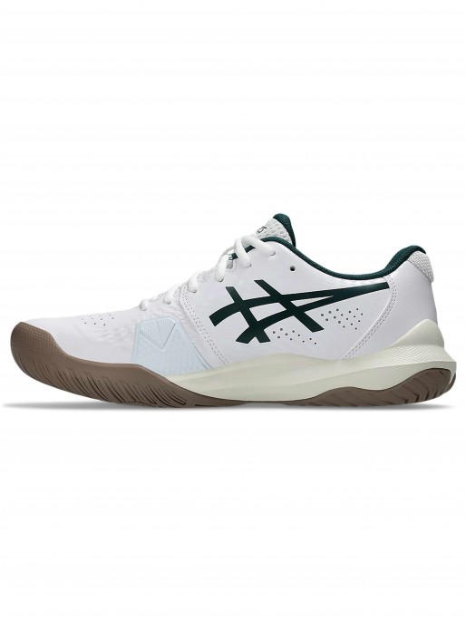 ASICS Incaltaminte Challenger 14