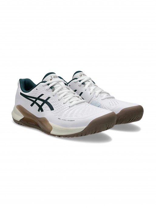 ASICS Incaltaminte Challenger 14
