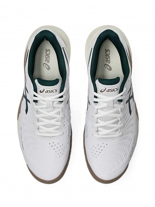 ASICS Incaltaminte Challenger 14