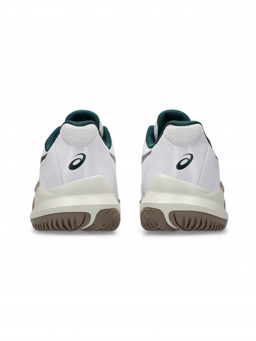 ASICS Incaltaminte Challenger 14