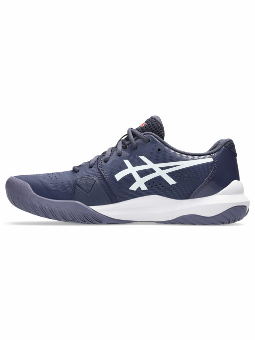 ASICS Incaltaminte Challenger 14