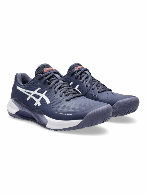ASICS Incaltaminte Challenger 14