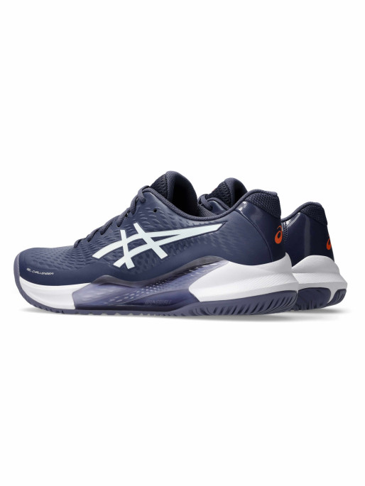 ASICS Incaltaminte Challenger 14