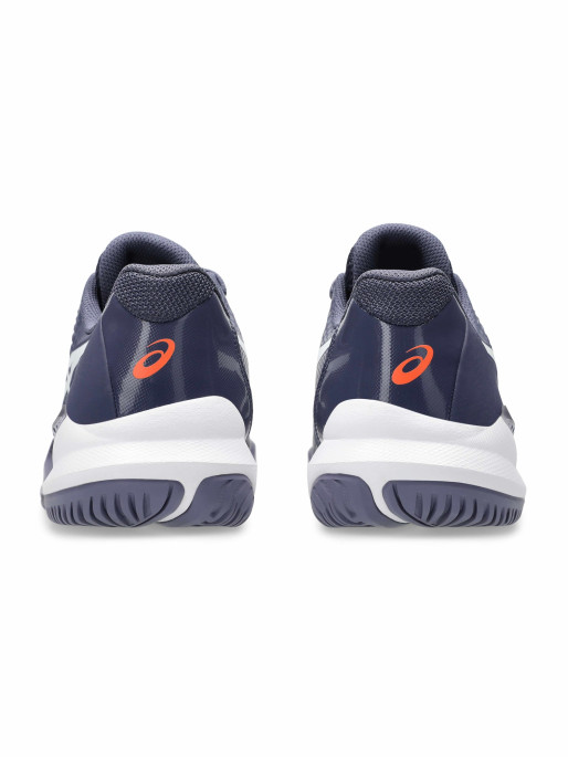 ASICS Incaltaminte Challenger 14