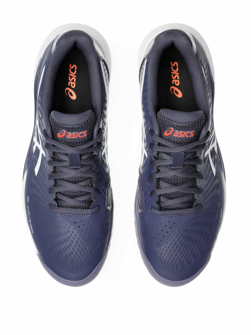 ASICS Incaltaminte Challenger 14