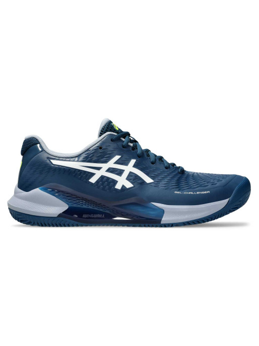Zapatillas Asics Mercado Libre Mercadolibre Asics Asics Shoes
