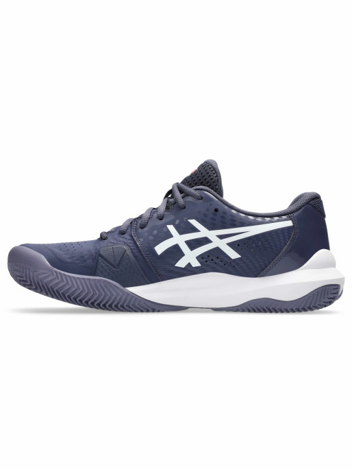 ASICS Incaltaminte Challenger 14