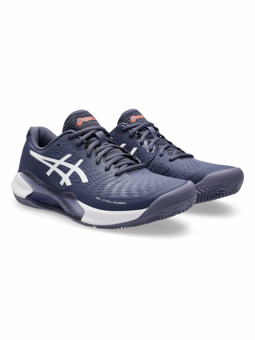 ASICS Incaltaminte Challenger 14