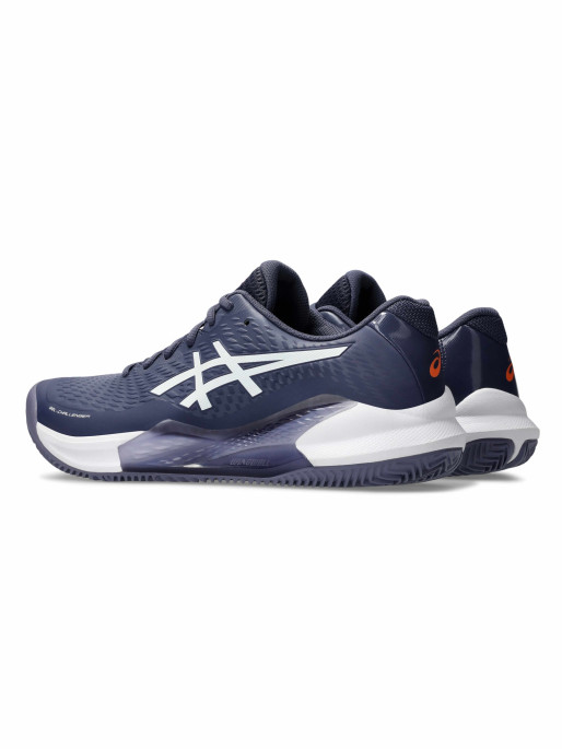 ASICS Incaltaminte Challenger 14