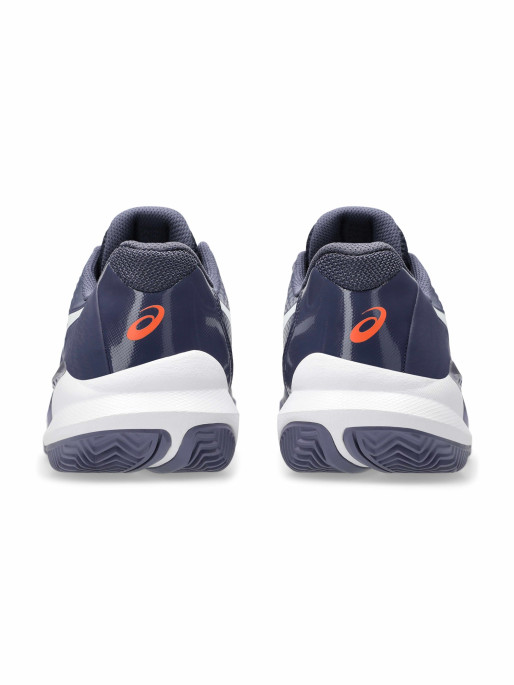 ASICS Incaltaminte Challenger 14