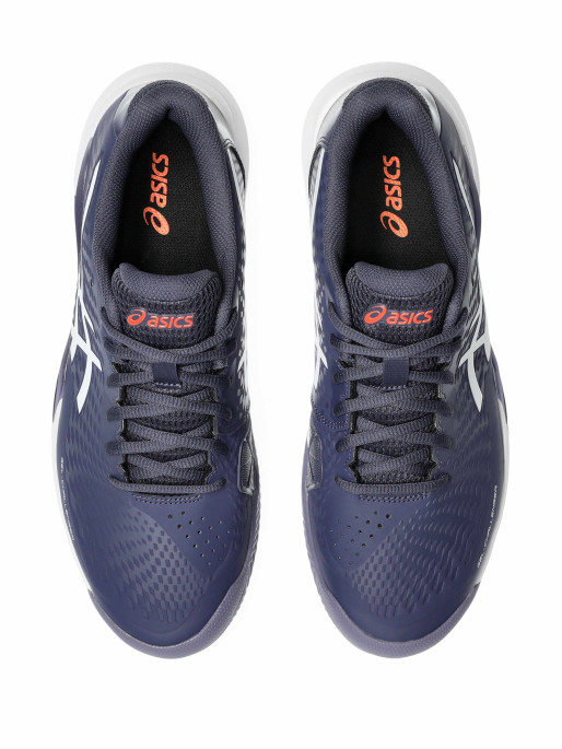 ASICS Incaltaminte Challenger 14
