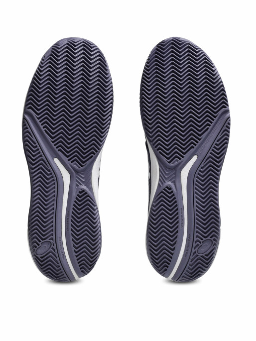 ASICS Incaltaminte Challenger 14