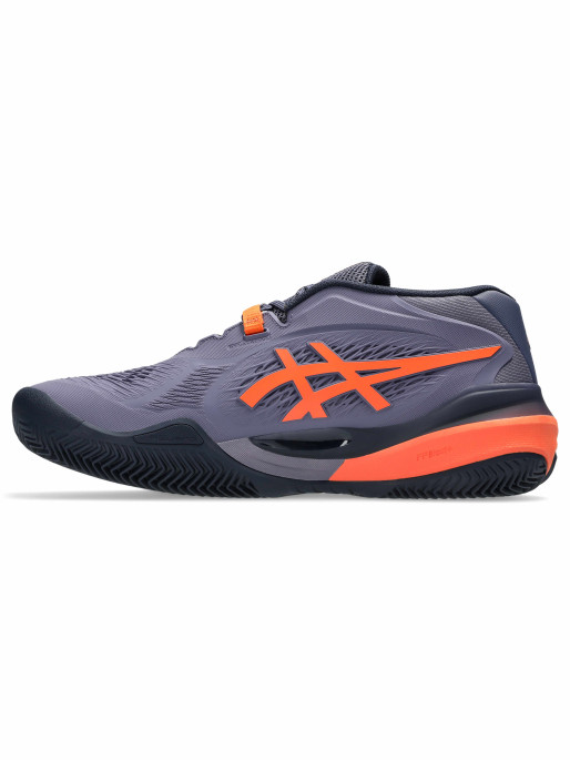 ASICS Incaltaminte Resolution 10