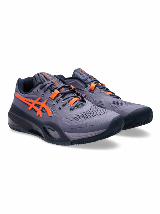 ASICS Incaltaminte Resolution 10