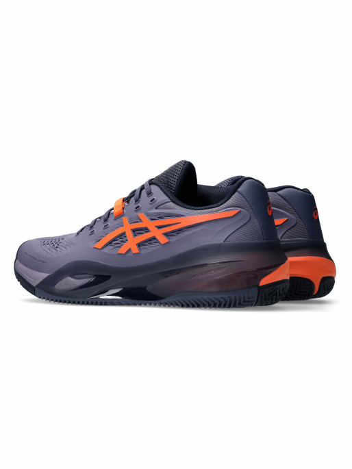 ASICS Incaltaminte Resolution 10