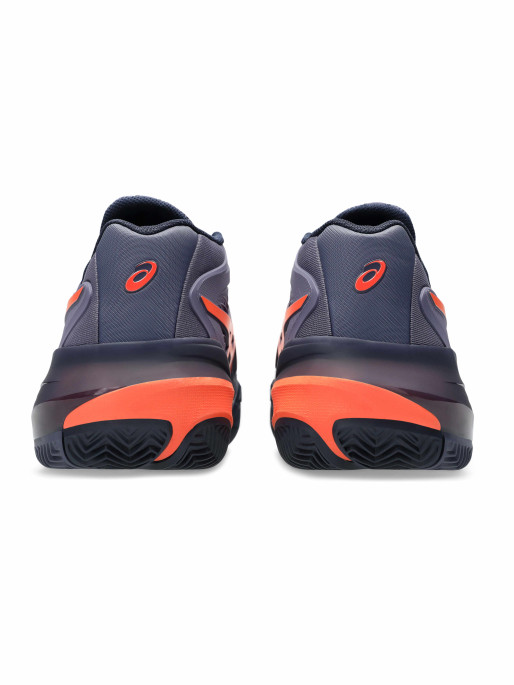 ASICS Incaltaminte Resolution 10