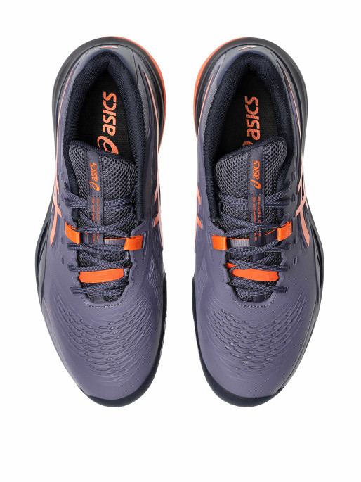 ASICS Incaltaminte Resolution 10