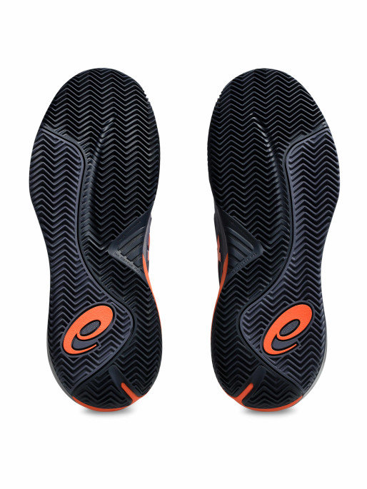 ASICS Incaltaminte Resolution 10