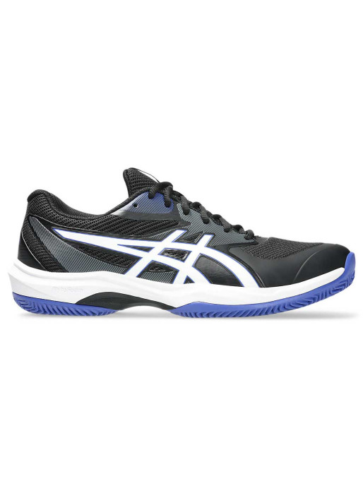 ASICS Incaltaminte Game Ff Clay/oc
