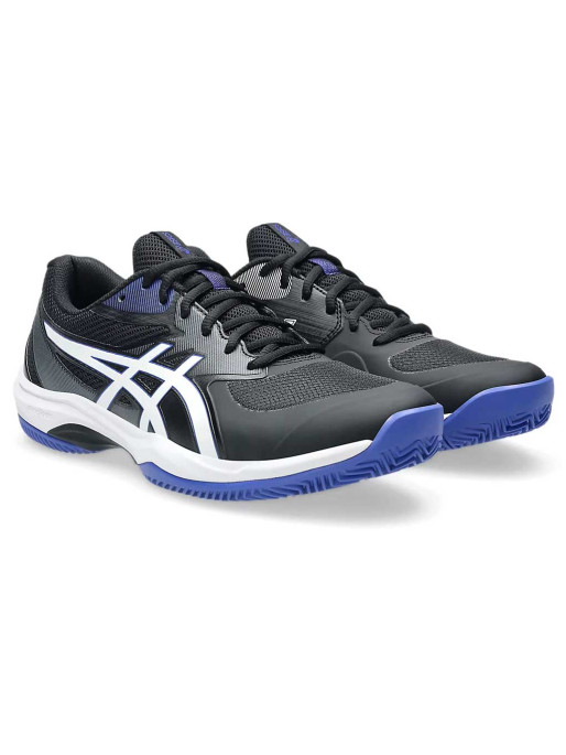 ASICS Incaltaminte Game Ff Clay/oc