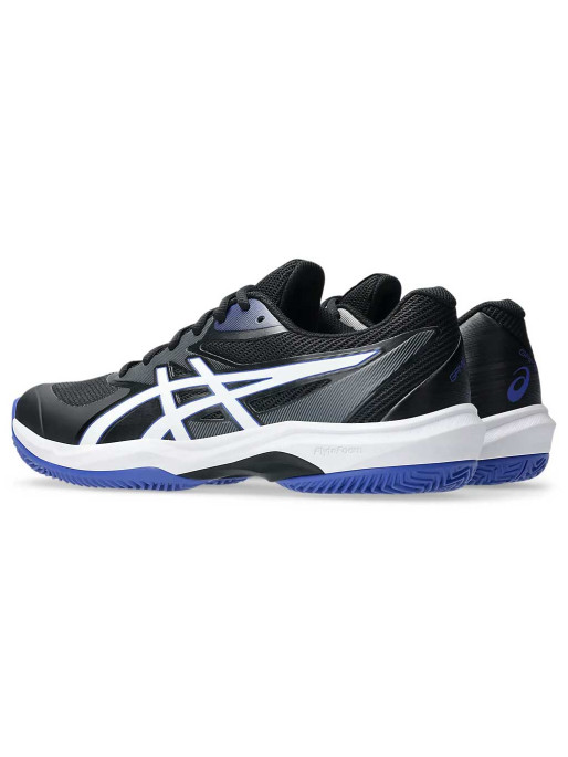 ASICS Incaltaminte Game Ff Clay/oc
