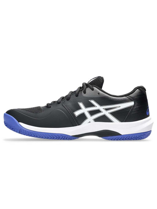 ASICS Incaltaminte Game Ff Clay/oc