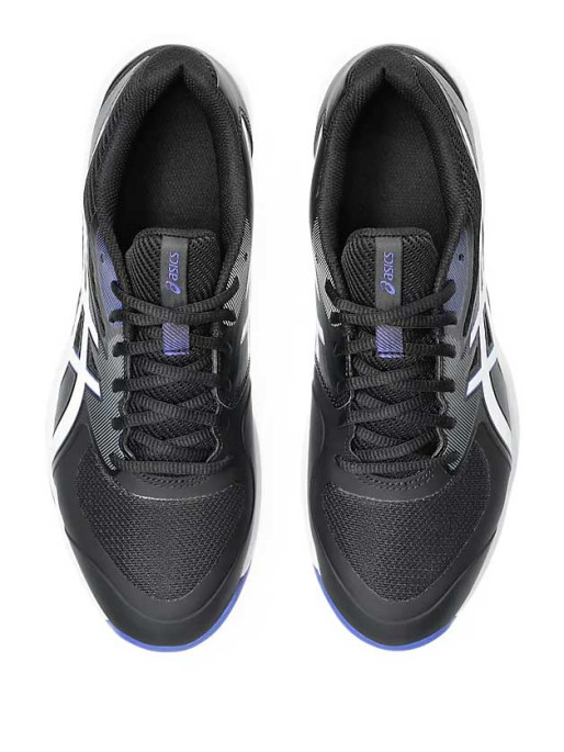 ASICS Incaltaminte Game Ff Clay/oc