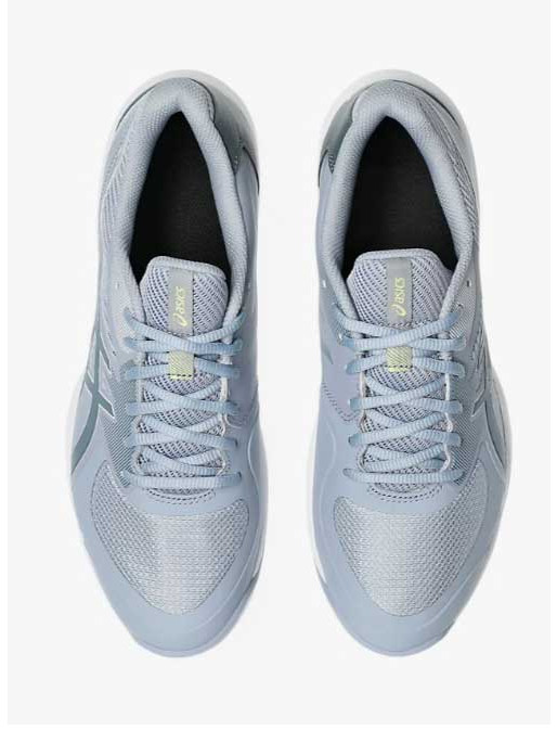 ASICS Обувки GAME FF CLAYOC