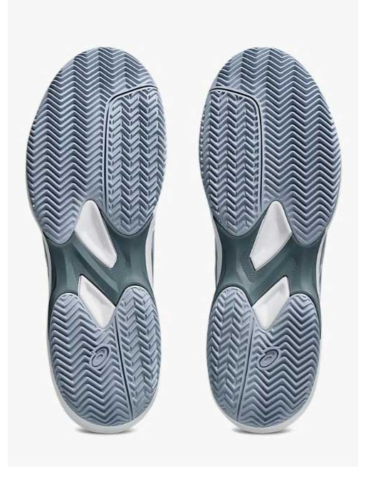 ASICS Обувки GAME FF CLAYOC