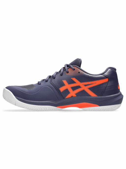 ASICS Incaltaminte Game Ff