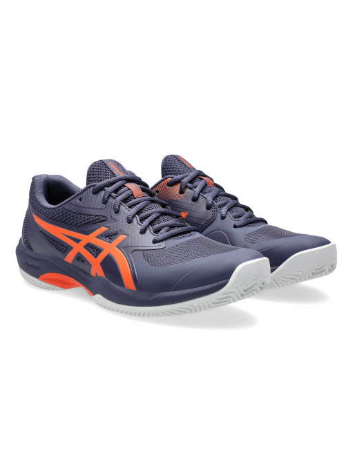 ASICS Incaltaminte Game Ff