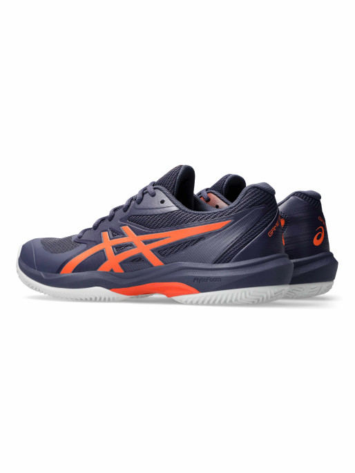 ASICS Incaltaminte Game Ff