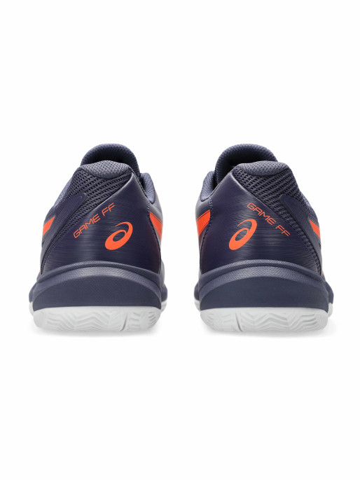 ASICS Incaltaminte Game Ff