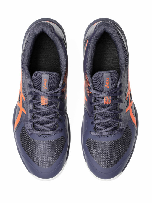 ASICS Incaltaminte Game Ff