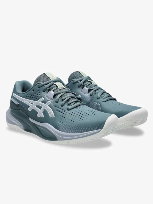 ASICS Обувки GEL-CHALLENGER 15 CLAY