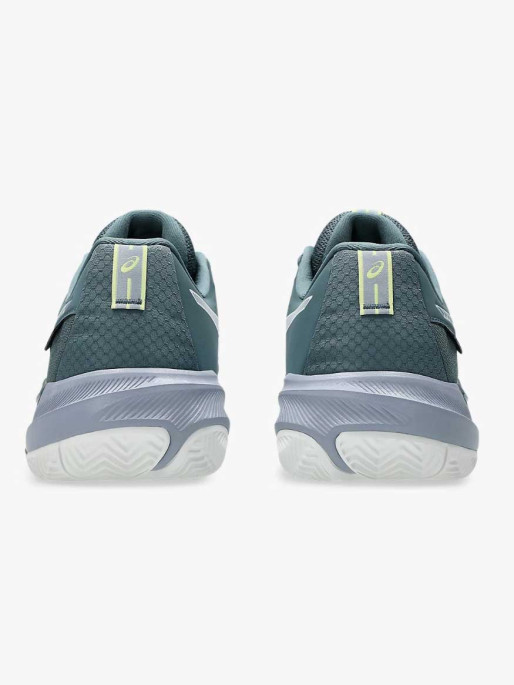 ASICS Обувки GEL-CHALLENGER 15 CLAY