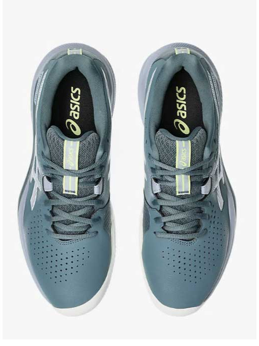 ASICS Обувки GEL-CHALLENGER 15 CLAY