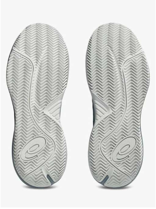 ASICS Обувки GEL-CHALLENGER 15 CLAY