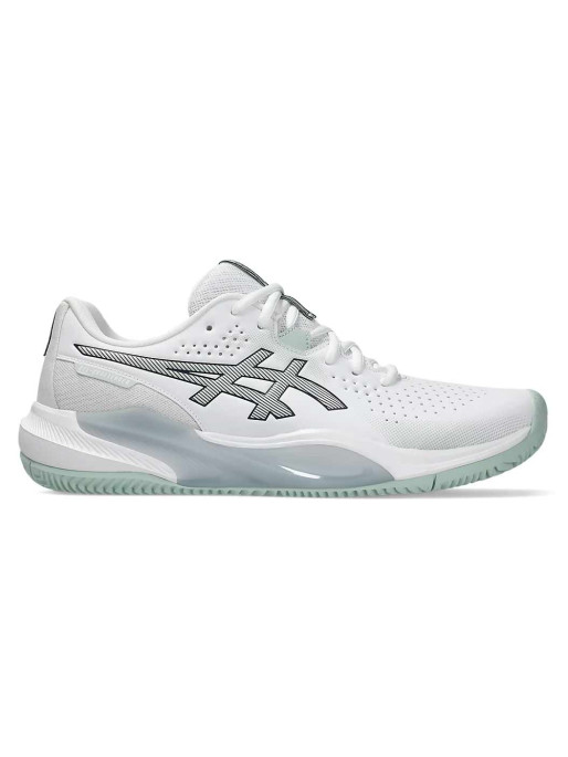 ASICS Incaltaminte Gel-challenger 15 Clay