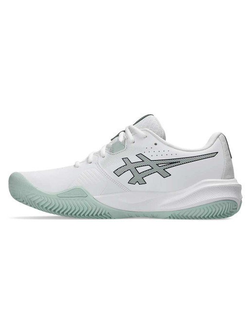 ASICS Incaltaminte Gel-challenger 15 Clay