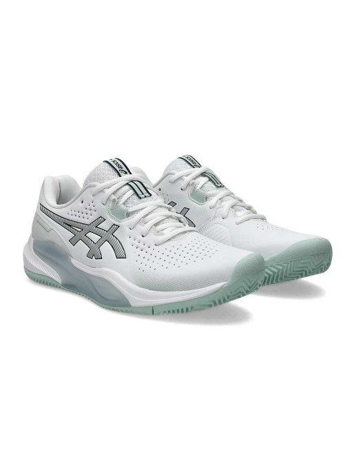 ASICS Incaltaminte Gel-challenger 15 Clay