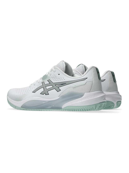 ASICS Incaltaminte Gel-challenger 15 Clay